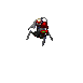 04d_walk.gif