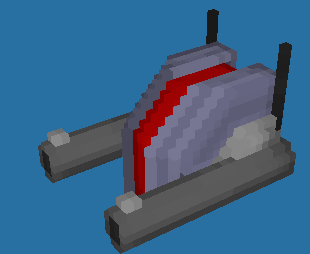 40mm.PNG