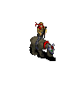 6_wktattackbear_C.gif