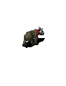 8_attackbearll.gif