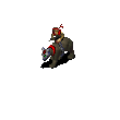 attackbear__uufire.gif