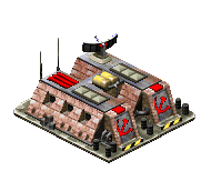 bbaar32424.png