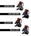 download-colors.gif