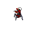 droneX02aa.gif