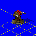 gatling01_142.png