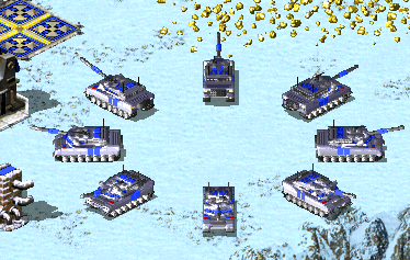 M1A3New.PNG