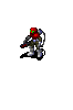 OBL_SHOWCASE_C.gif