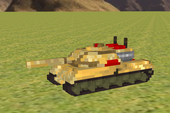 random+tank+392+png