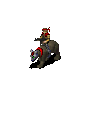 rebel_bear_rider.gif