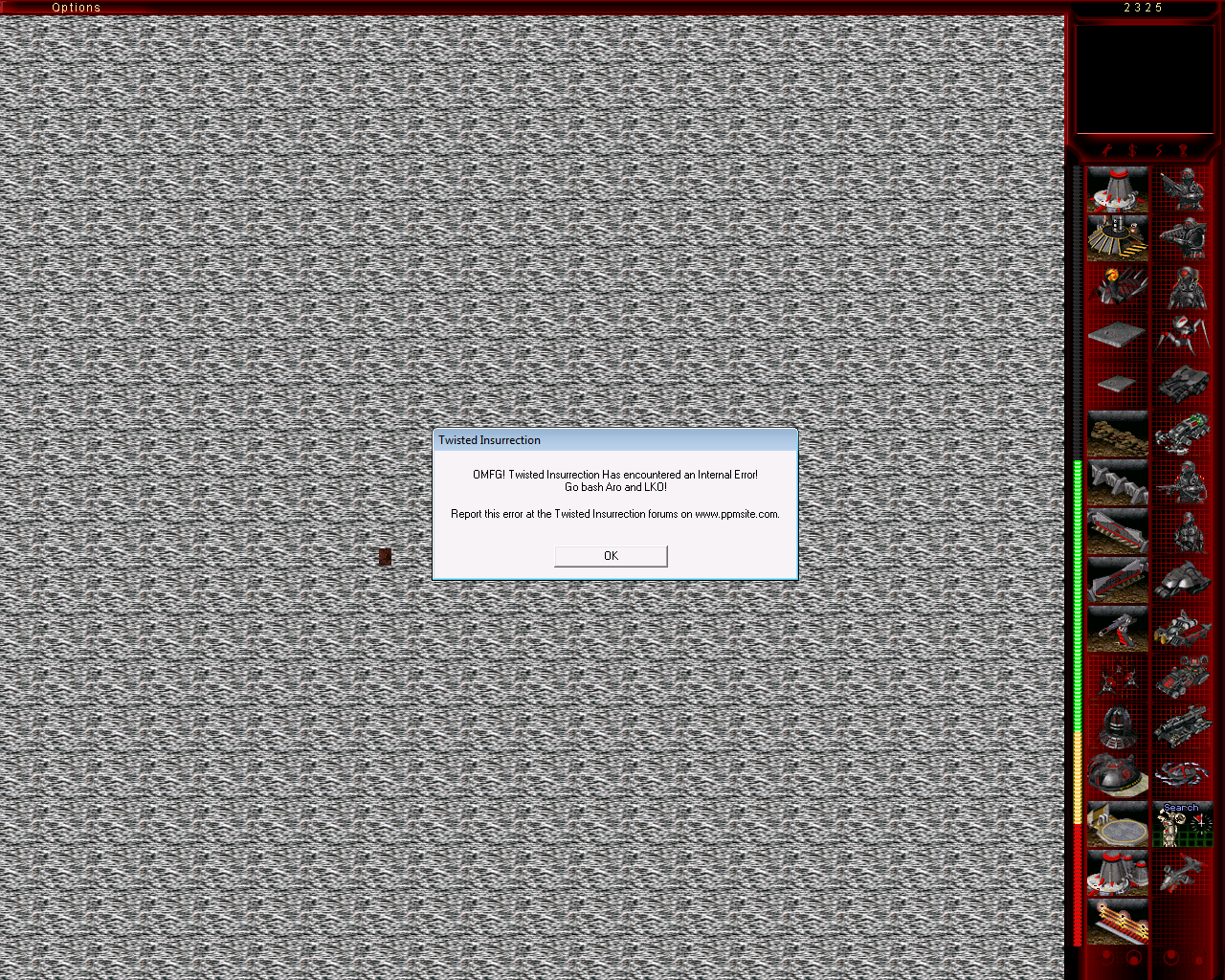 Screenshot.png