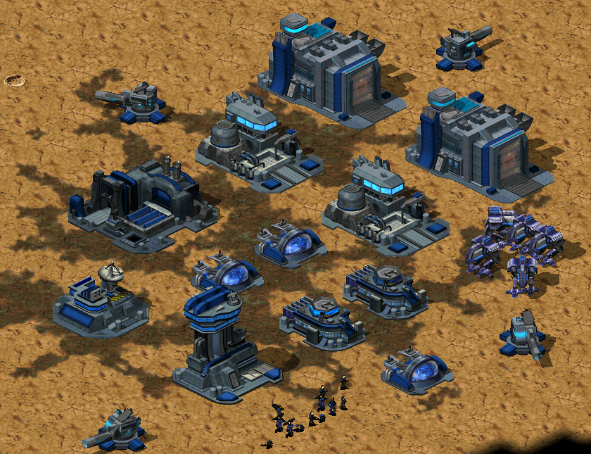 [Image: screenshot_of_revamped_base_182.png]