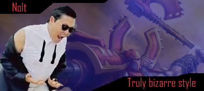 sig .jpg