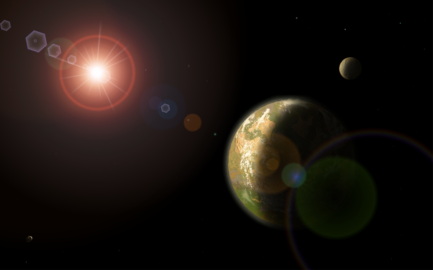 solarsystem_111.jpg