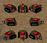 Sub chem tank7.png