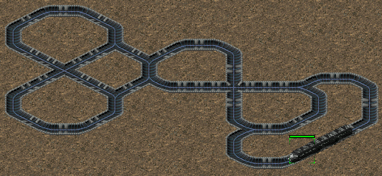 traintracks_986.png