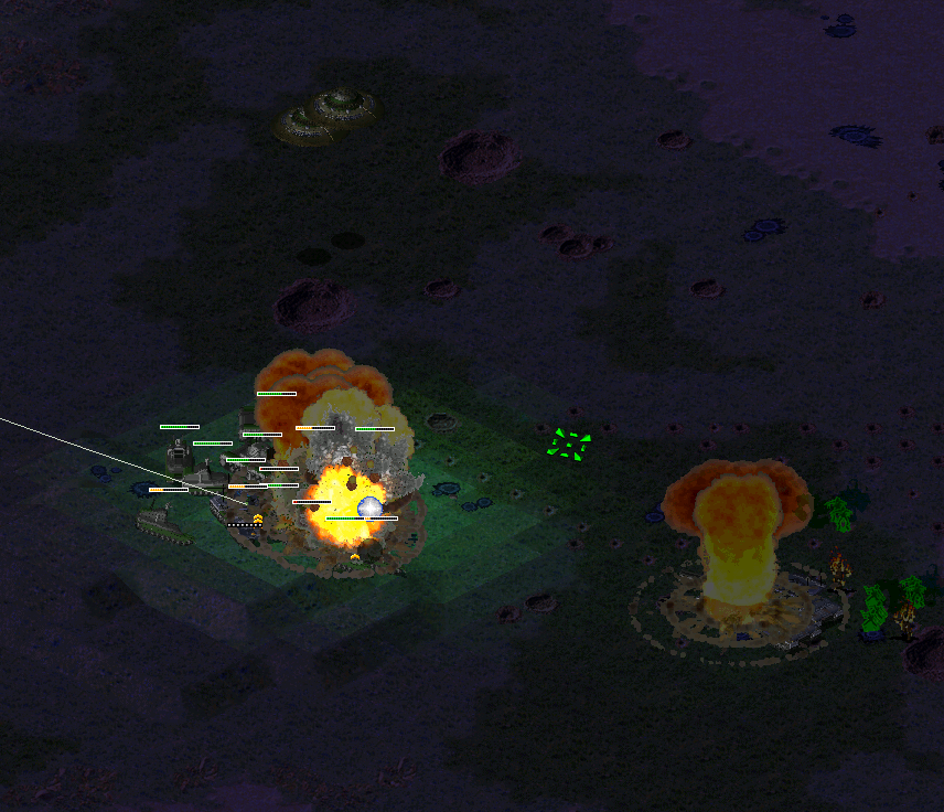 Warzone11.PNG
