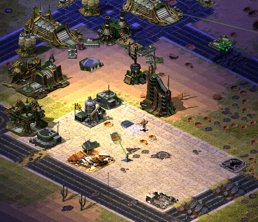 Warzone13.PNG