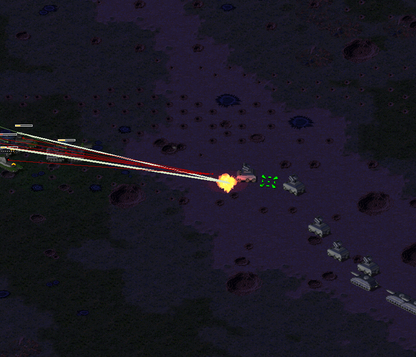 Warzone14.PNG