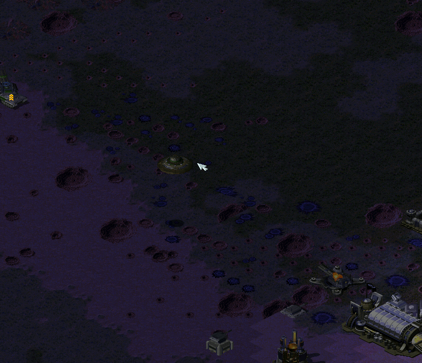 Warzone15.PNG