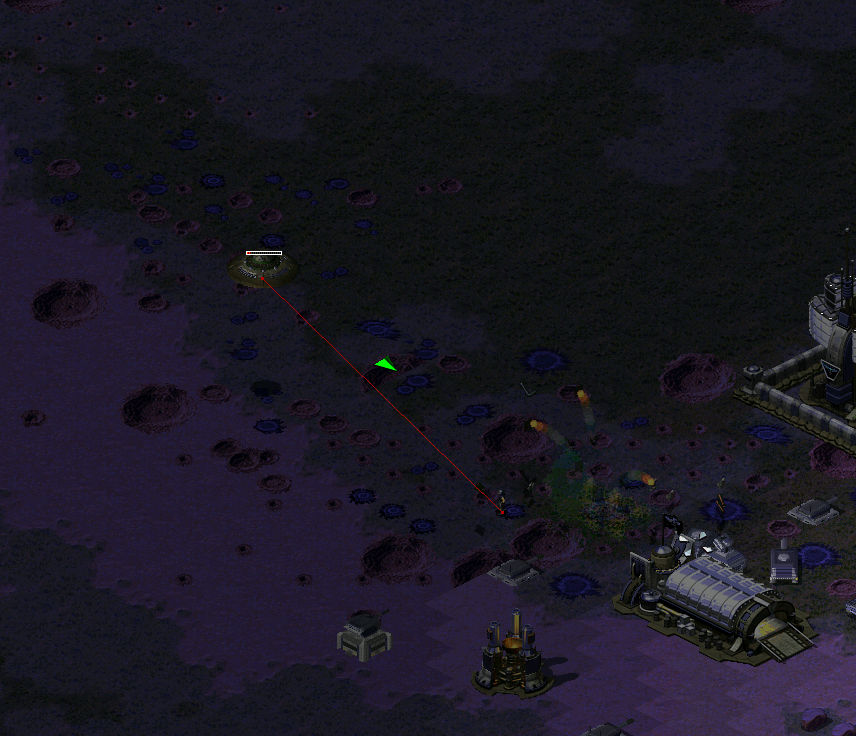 Warzone16.PNG
