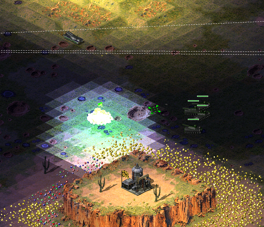Warzone17.PNG