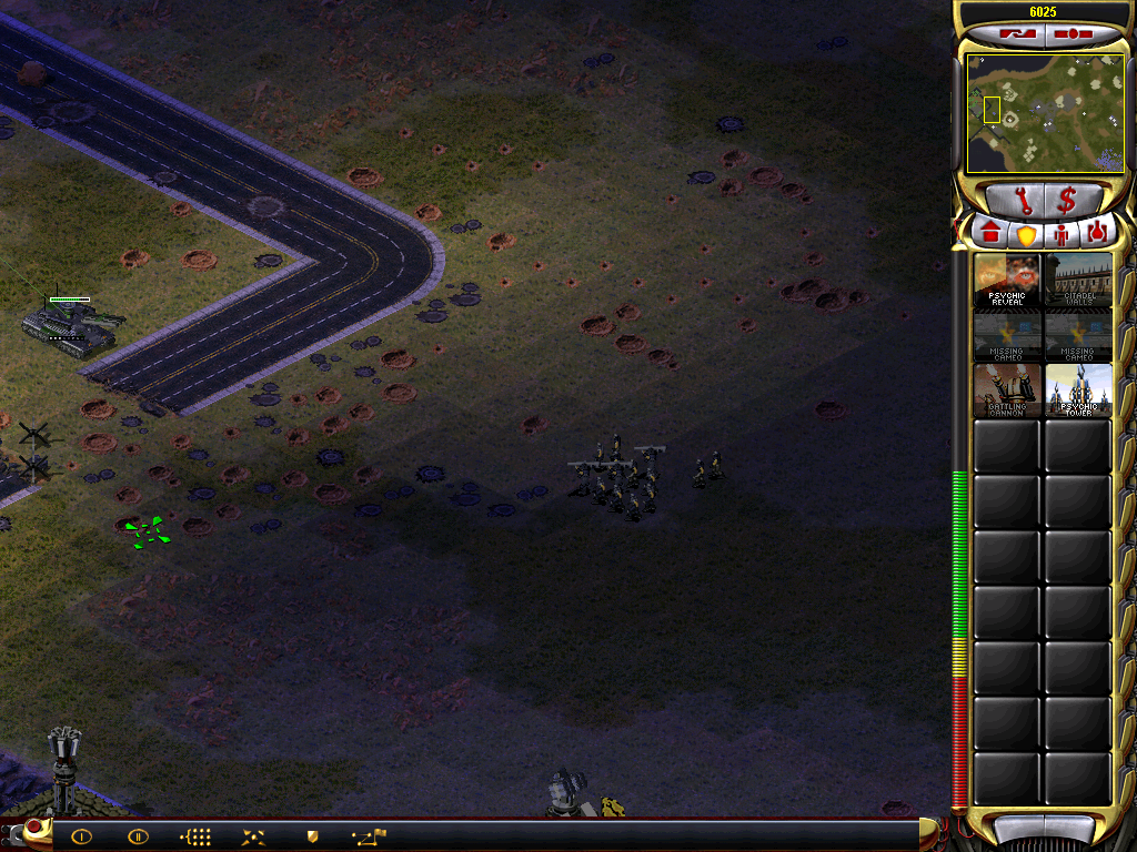 Warzone1.PNG