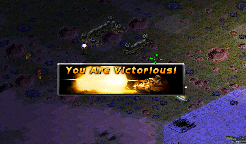 Warzone20.PNG