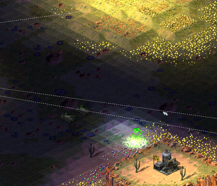 Warzone4.PNG