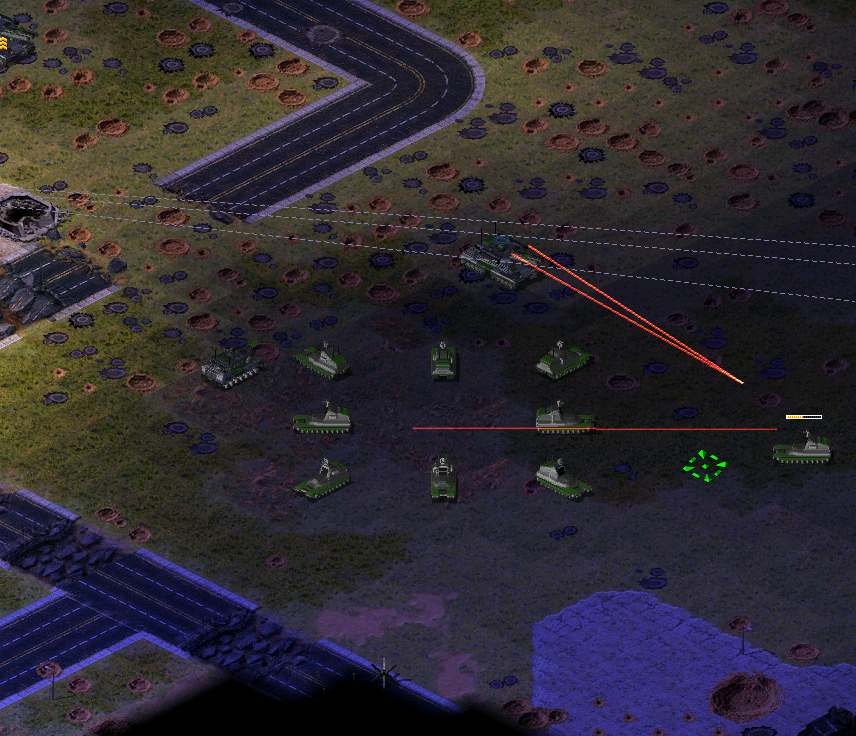 Warzone5.PNG