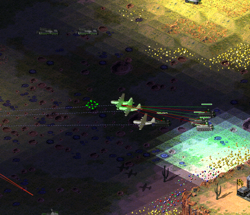 Warzone6.PNG