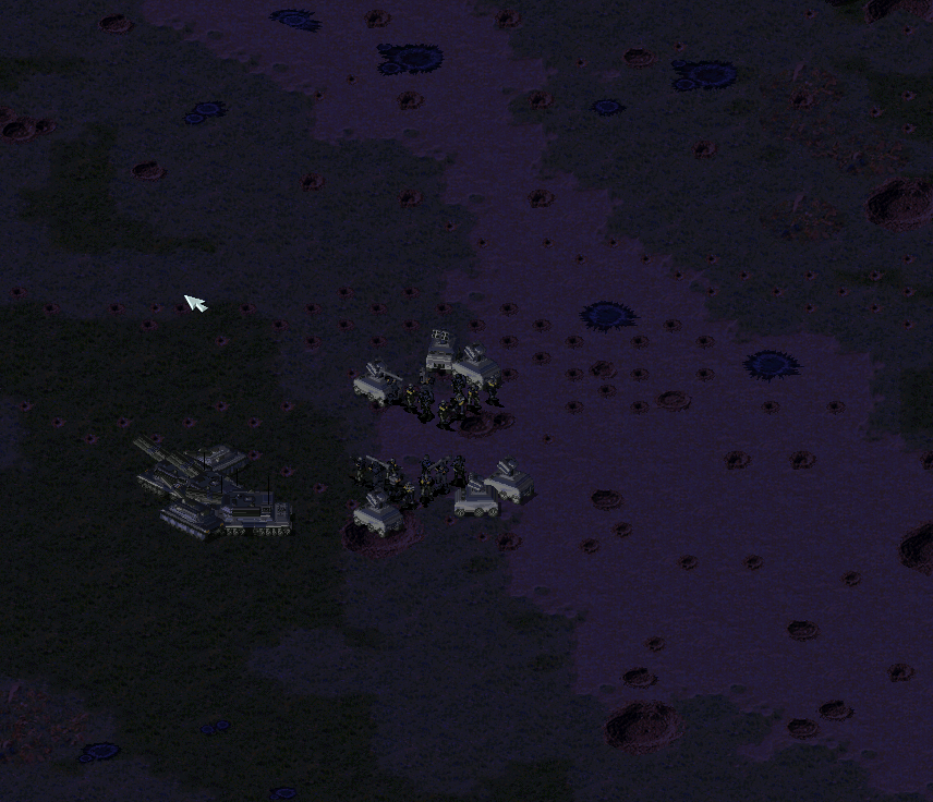 Warzone7.PNG
