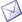 &nbsp;No new posts