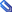 Attachment