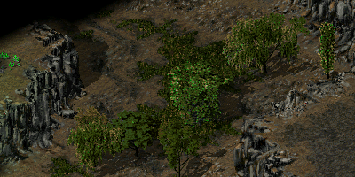 ra2trees.png