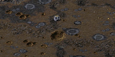 ra2craters2.png