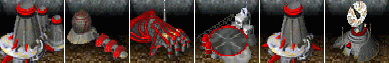 tswar3icons2.png