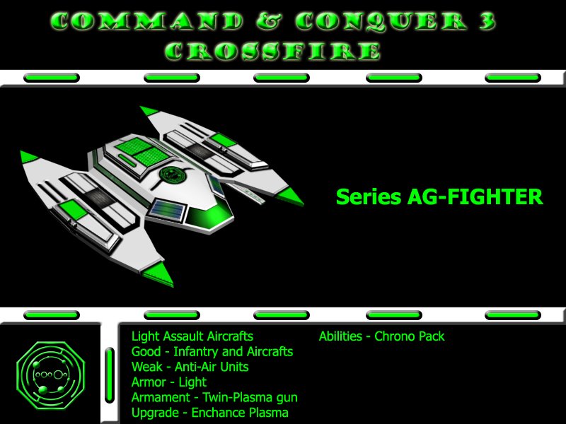 ag-fighter_review.jpg