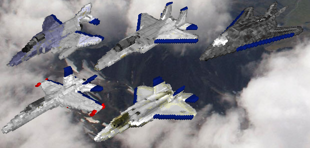 Aircraft Pack Preview 1.png