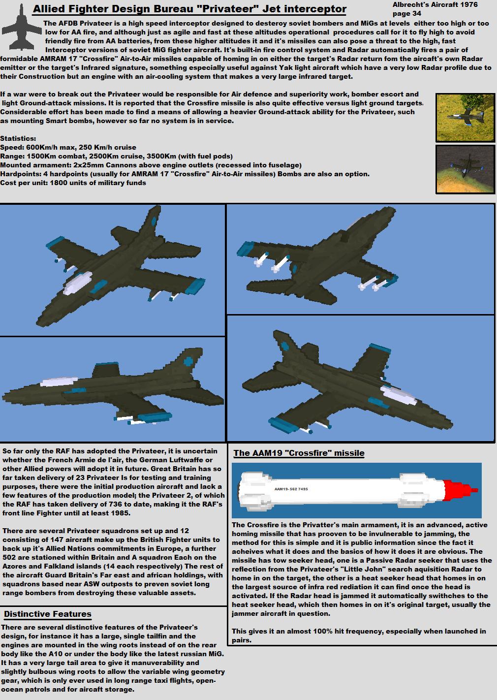 Albrecht's aircraft page 34.jpg