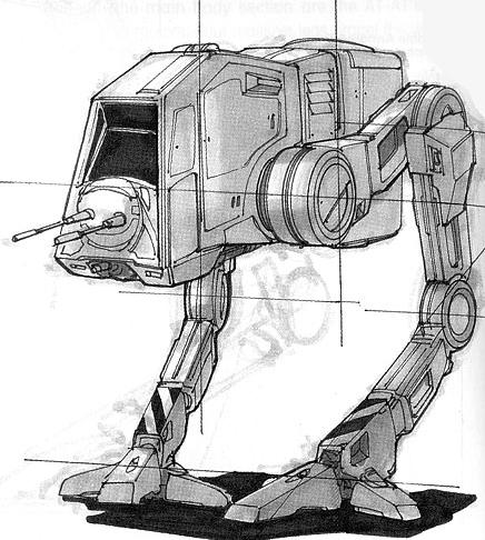 AT-PT.jpg