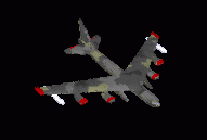 B52.gif