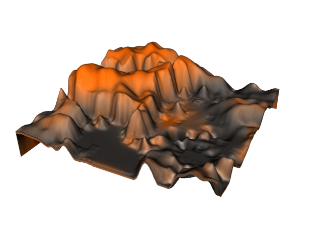 canyon_rough2_3D.png