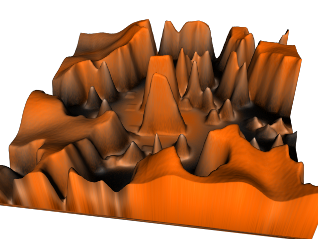 canyon_smooth_3D.png