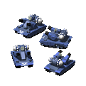 chronotank_render_196.png