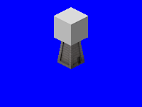 civ_guardtower_render08.png