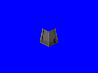 civ_guardtower_render09.png