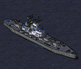 Cruiser.png