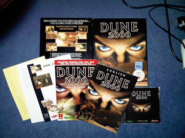 dune2kbox.jpg