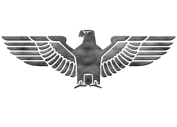 Eagle 2.png