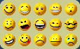 Emoticon package.PNG